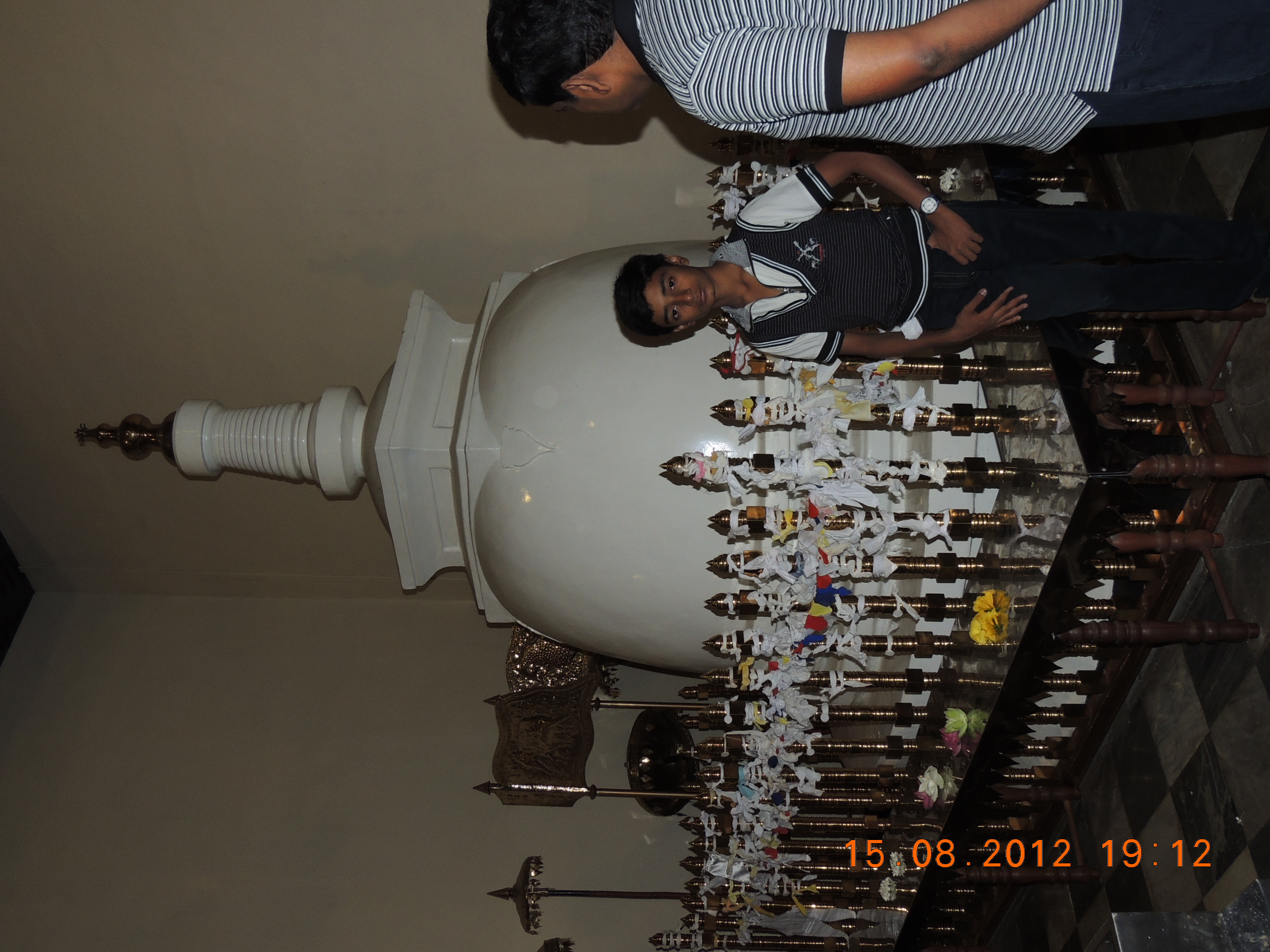 DSCN1381